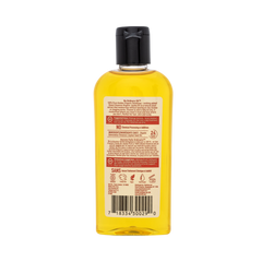 Desert Essence, Organic Jojoba Oil, 4 Fl Oz