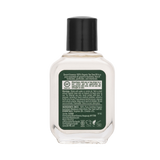 Desert Essence, Organic Tea Tree Oil, 0.5 Fl Oz