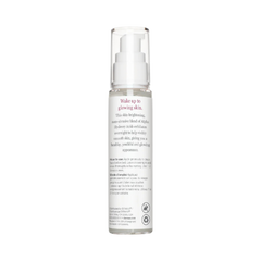 Derma E, Overnight Radiance Peel, 60 ml