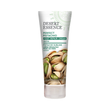 Desert Essence, Perfect Pistachio Foot Repair Cream, 3.5 Fl Oz