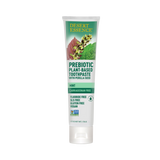 Desert Essence, Prebiotic Plant Based Toothpaste, Mint, 6.25 Fl Oz