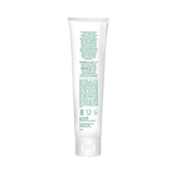 Desert Essence, Prebiotic Plant Based Toothpaste, Mint, 6.25 Fl Oz