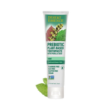 Desert Essence, Prebiotic Plant Based Toothpaste, Mint, 6.25 Fl Oz