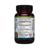 Amazing Herbs, Black Seed, 500 Mg, 90 Softgels