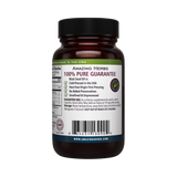 Amazing Herbs, Black Seed, 500 Mg, 90 Softgels