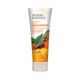 Desert Essence, Pumpkin Spice Hand Repair Cream, 4 Fl Oz