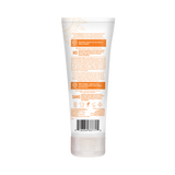 Desert Essence, Pumpkin Spice Hand Repair Cream, 4 Fl Oz