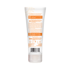 Desert Essence, Pumpkin Spice Hand Repair Cream, 4 Fl Oz