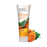 Desert Essence, Pumpkin Spice Hand Repair Cream, 4 Fl Oz