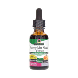 Nature's Answer - Pumpkin Seed Extract, 1 OZ