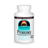 Source Naturals, Pycnogenol, 100 Mg, 120 Tablets