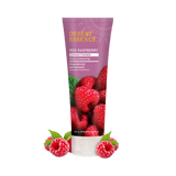 Desert Essence, Red Raspberry Conditioner, 8 Fl Oz