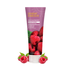 Desert Essence, Red Raspberry Conditioner, 8 Fl Oz