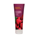 Desert Essence, Red Raspberry Shampoo, 8 Fl Oz