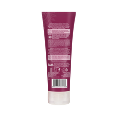 Desert Essence, Red Raspberry Shampoo, 8 Fl Oz