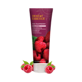 Desert Essence, Red Raspberry Shampoo, 8 Fl Oz