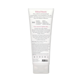 Derma E, Rosehip & Almond Anti-Aging Shea Body Lotion, 8 Oz