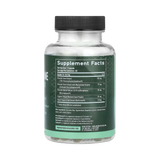 SMNutrition, Sulforaphane Activated Complex, 60 Capsules