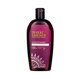 Desert Essence, Smoothing Hair Conditioner, 10 Fl Oz