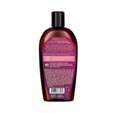 Desert Essence, Smoothing Hair Conditioner, 10 Fl Oz