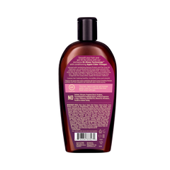 Desert Essence, Smoothing Hair Conditioner, 10 Fl Oz