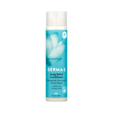 Derma E, Scalp Relief Conditioner, 10 Fl Oz