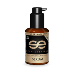 Source Naturals, Skin Eternal Serum 1.7 Oz Liquid