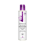 Derma E, Skin Firming Antioxidant Cleanser, 6 Fl Oz