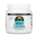 Source Naturals, Arthred®, Collagen Powder, 9 oz