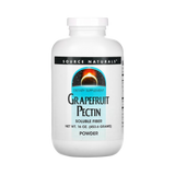 Source Naturals, Grapefruit Pectin, 16 Powder