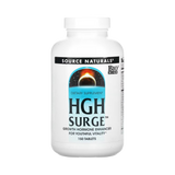 Source Naturals, HGH Surge, 150 Tablets