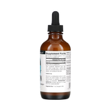 Source Naturals, Quercetin, NutraDrop 2 Oz Liquid