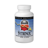 Source Naturals, Sytrinol, 150 Mg, 60 Softgels