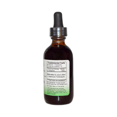 Christopher's Original Formulas, St. John's Wort Extract, 2 Fl Oz