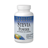 Planetary Herbals, Stevia Powder, 3.5 Oz