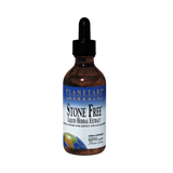 Planetary Herbals, Stone Free liquid, 4 Fl Oz