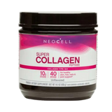 NeoCell, Super Collagen, 6600 mg, Unflavored, 14 OZ