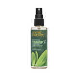 Desert Essence, Tea Tree Oil Relief Spray, 4 Fl Oz