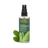 Desert Essence, Tea Tree Oil Relief Spray, 4 Fl Oz