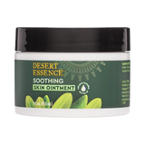 Desert Essence, Tea Tree Oil Skin Ointment, 1 Fl Oz