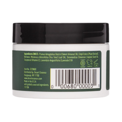 Desert Essence, Tea Tree Oil Skin Ointment, 1 Fl Oz