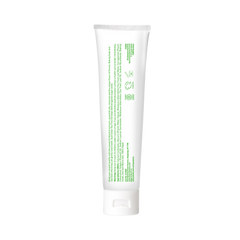 Desert Essence, Tea Tree Oil Toothpaste, Fennel, 6.25 Fl Oz