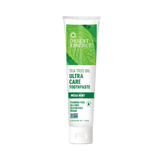 Desert Essence, Tea Tree Oil Ultra Care Toothpaste, 6.25 Fl Oz