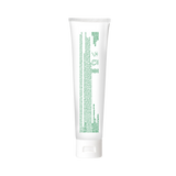 Desert Essence, Tea Tree Oil Ultra Care Toothpaste, 6.25 Fl Oz