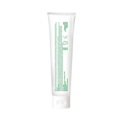 Desert Essence, Tea Tree Oil Ultra Care Toothpaste, 6.25 Fl Oz