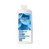 Desert Essence, Tea Tree Oil Whitening Plus Mouthwash, 16 Fl Oz