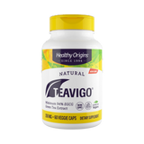 Healthy Origins, Teavigo, 94% EGCG, Green Tea Extract, 150 Mg, Veggie Caps