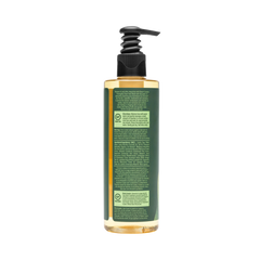 Desert Essence, Thoroughly Clean Tea Tree Oil Face Wash, 8 Fl Oz