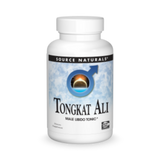 Source Naturals, Tongkat Ali, 80 Mg, 120 Tablets