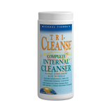 Planetary Herbals, Tri-Cleanse, Complete Internal Cleanser, 10 Oz